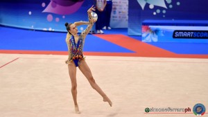 zelikman nicol isr foto simone ferraro sfa 2259 copia